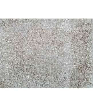 Ceramaxx French Vintage Grey 60x60x3 cm