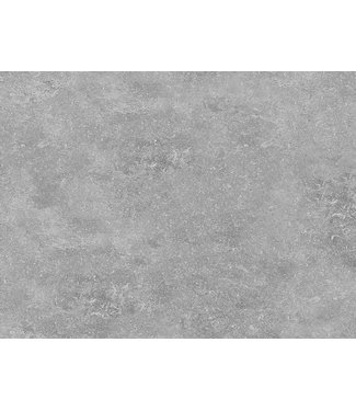 Ceramaxx Bleu de Soignies Gris 60x60x2 cm