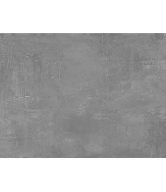 Ceramaxx Puzzolato Grigio 60x60x3 cm