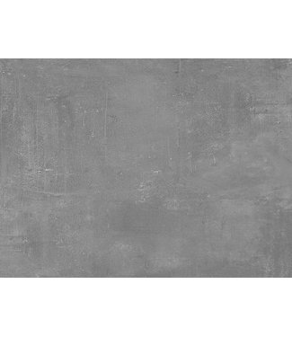 Ceramaxx Puzzolato Grigio 60x60x3 cm