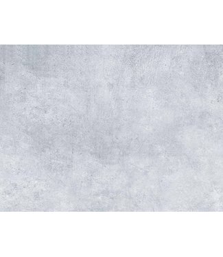 Ceramaxx Cimenti Clay Grey 90x90x2 cm