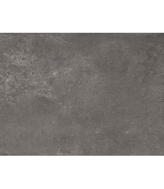 Ceramaxx Frescato Grigio 60x60x3 cm