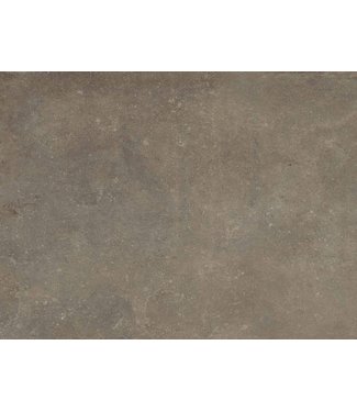 Ceramaxx Frescato Taupe 60x60x3 cm