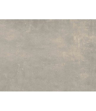 Ceramaxx Puzzolato Smoke 60x60x3 cm