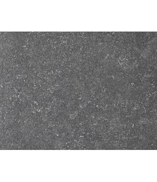 Entree BB Stone Black 60x60x4 cm