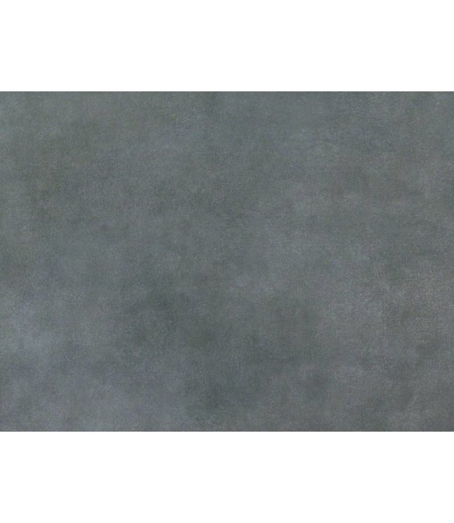 GeoCeramica Cendre Rock 60x60x4 cm