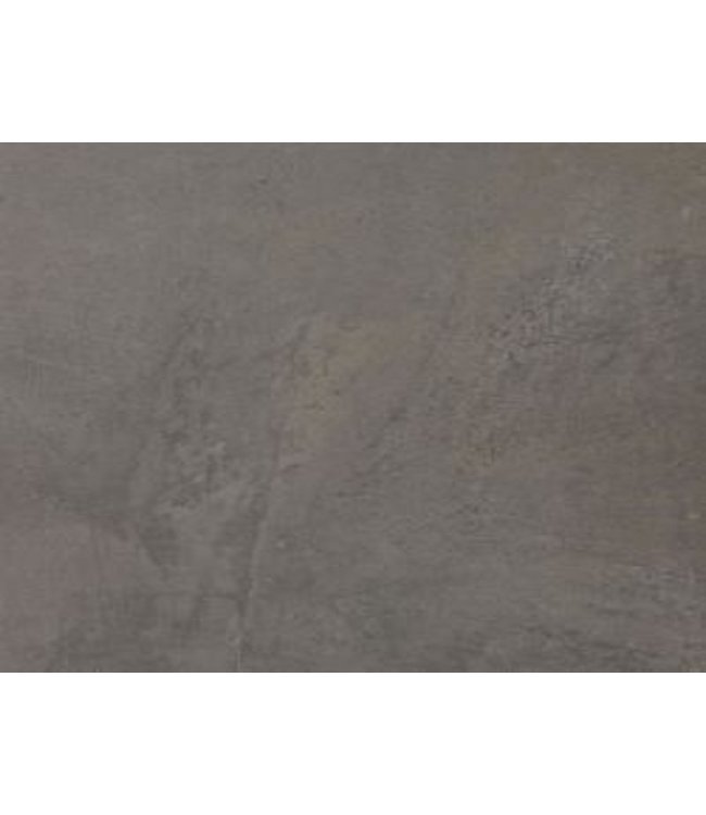 GeoCeramica Pietra Sardegna Cala Luna 60x60x4 cm