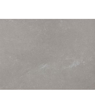 Pietra Sardegna Caprera 60x60x4 cm