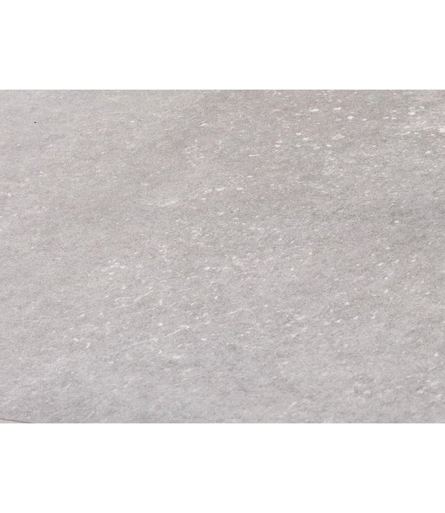 GeoCeramica Stavelot Grigio 100x100x4 cm