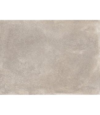 Forza Verde Taupe 60x60x4 cm