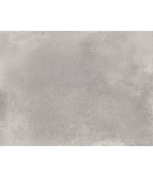 GeoCeramica Forza Verde Grigio 80x80x4 cm