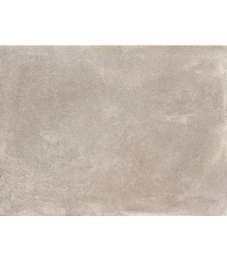 Forza Verde Taupe 80x80x4 cm