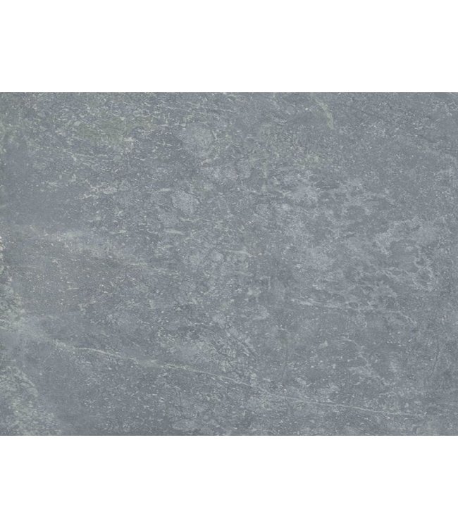 GeoCeramica Antique Cloud 80x80x4 cm