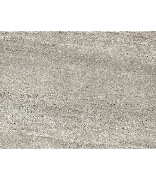 GeoCeramica Aspen Oxide 100x100x4 cm