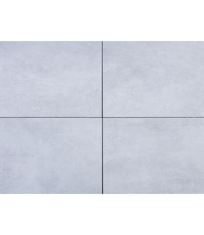 GeoCeramica Evoque Perla 60x60x4 cm