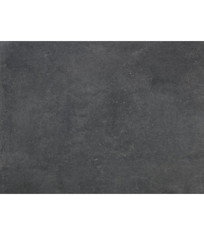 GeoCeramica Forma Fumo 80x80x4 cm