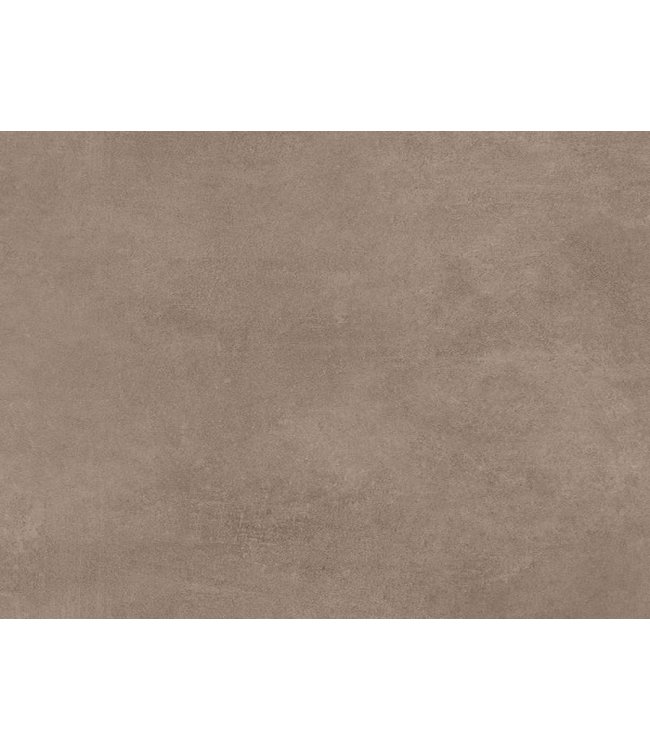 GeoCeramica Glocal Chamois 60x60x4 cm