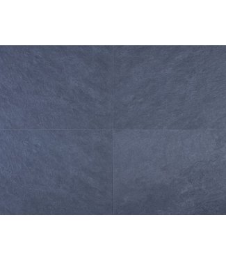 Lava Slate 60x60x6 cm (2Drive)