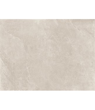 Motion Shell Beige 60x60x4 cm