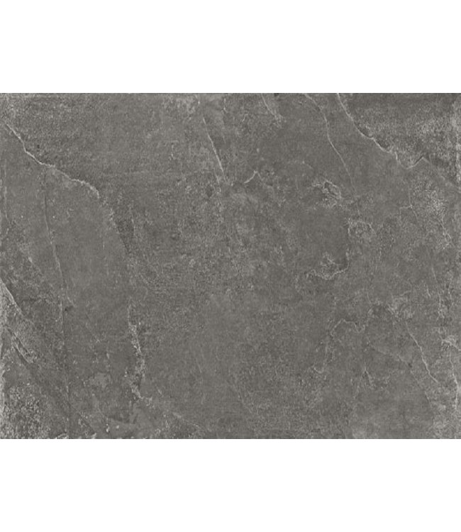 GeoCeramica Motion Musk 60x60x4 cm