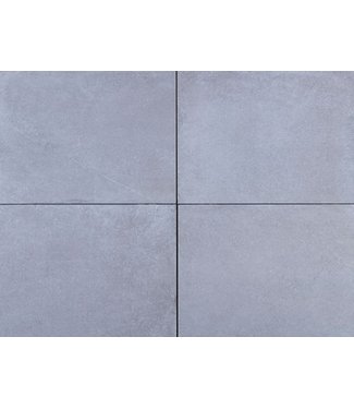 Roccia Grey 100x100x4 cm