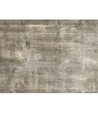 Ibiza Wood Beige 120x30x4 cm