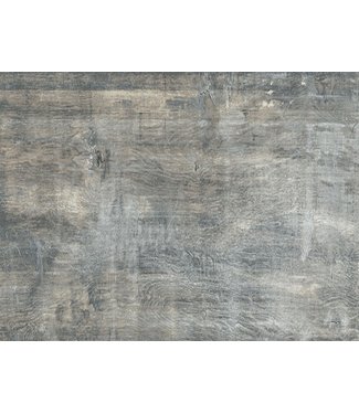 Ibiza Wood Grigio 120x30x4 cm