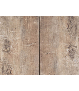 Timber Noce 60x30x4 cm