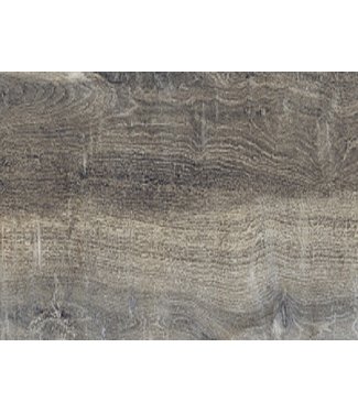 Weathered Oak Caledonia 120x30x4 cm