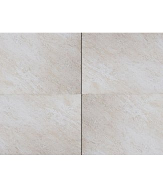 Fiordi Sand 80x80x4 cm