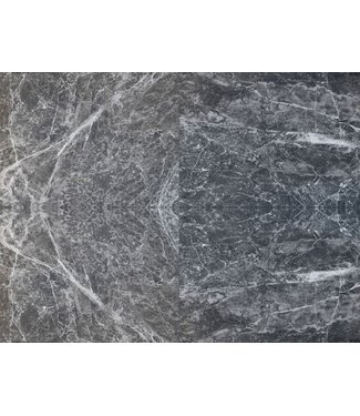 Marble Amazing Dark 60x60x4 cm