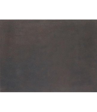 Axenta Premium Plata Flach Noir/Bruno 60x60x4 cm
