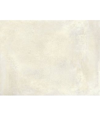Reno Creme 60x60x2 cm