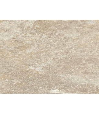 Bari Hellbeige 60x60x2 cm