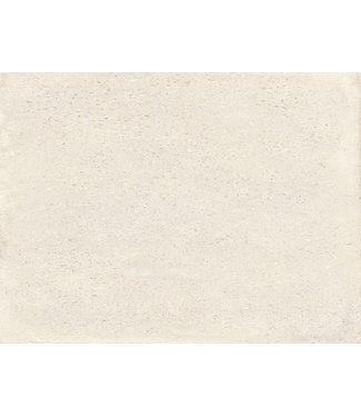 Fano Weiß 60x60x2 cm