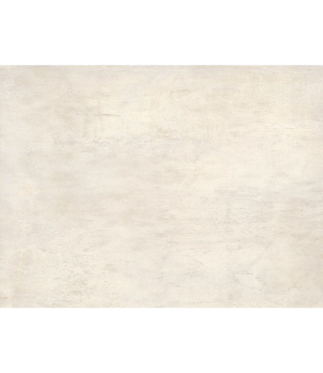 Keramische Terrassenplatte Nova Creme 100x100x2 cm