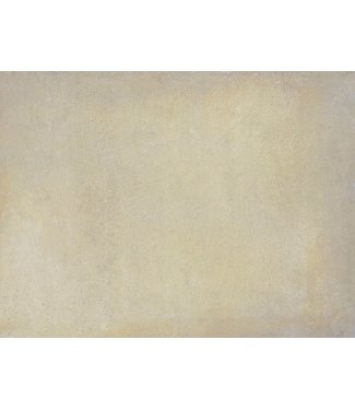 Reno Beige 60x60x2 cm