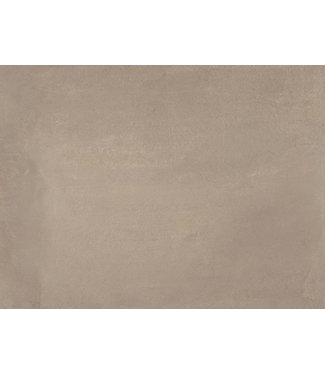 Reno Hellbraun 60x60x2 cm