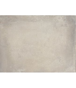 Reno Grau 60x60x2 cm