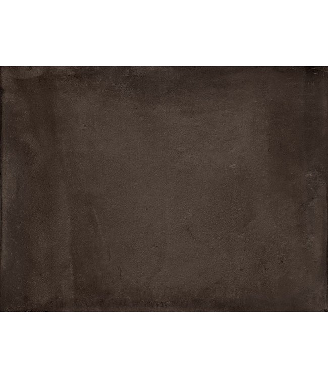 Keramische Terrassenplatte Reno Braun 60x60x2 cm