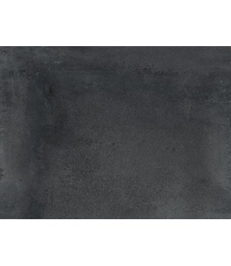 Reno Anthrazit 60x60x2 cm