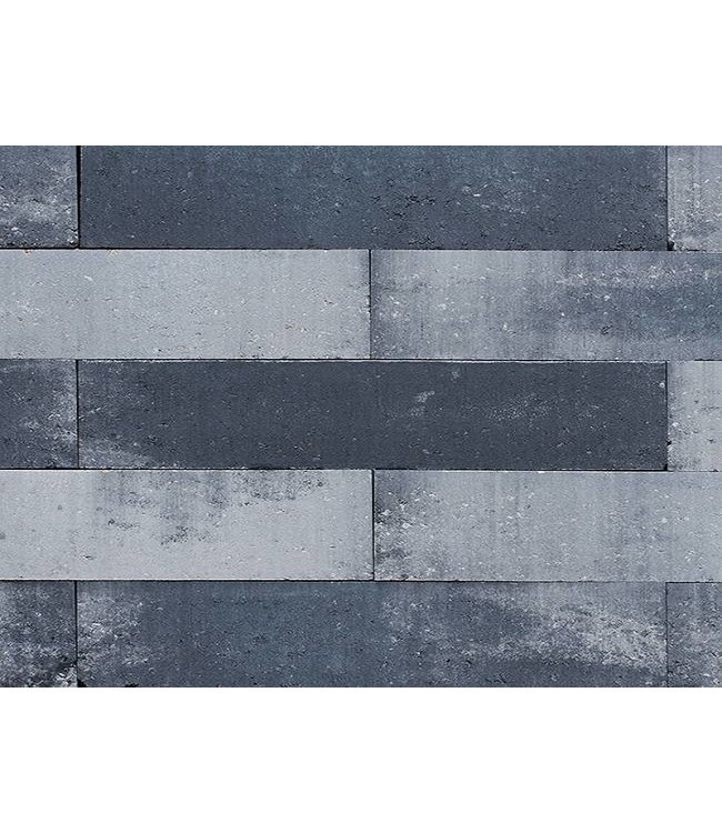 Mauerstein Wallblock New Smook 60x15x15 cm