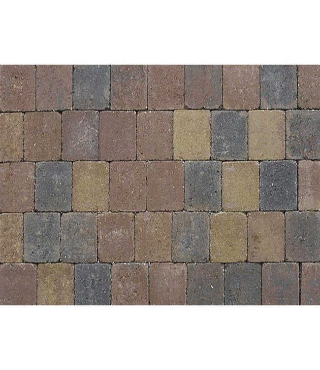 Kobbelstone Bronze Antik