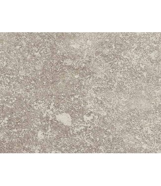 Bari Beige Nuanciert 60x60x2 cm