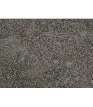 Bari Anthrazit 60x60x2 cm