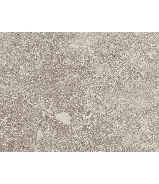 Keramische Terrassenplatte Bari Beige Nuanciert 60x120x2 cm