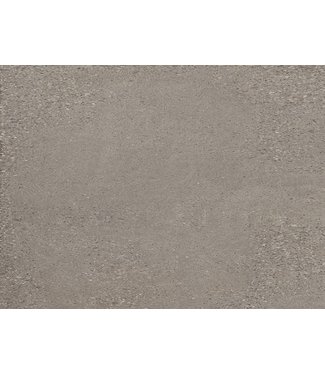 Fano Grau 60x60x2 cm