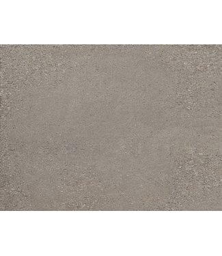 Fano Grau 60x60x2 cm