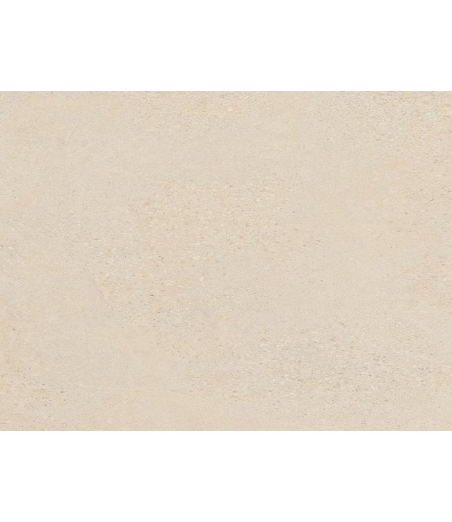 Keramische Terrassenplatte Fano Beige 60x120x2 cm