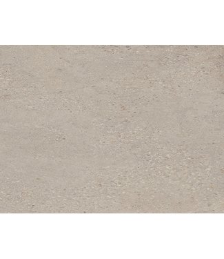 Fano Dark Beige 60x120x2 cm